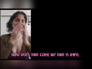 Obsessive Collection: Extreme Zoophilia - Chapter 134/144