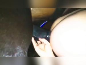 Animal Domination: Wild Desire is Unleashed