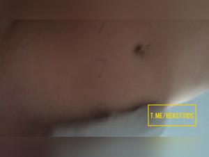 Canine Delirium: Explore Forbidden Passion