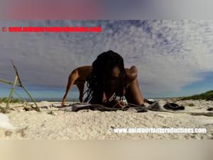 Bestialita Video porno