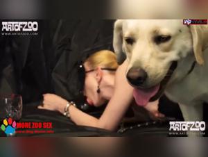 Desir Forbidden: Masked and Intense Animal Fuck
