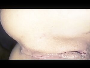 Recopilacion de videos amateur de zoofilia - Parte 3