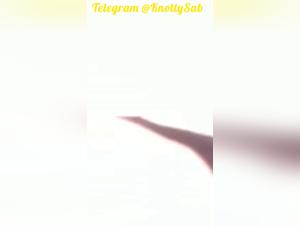 Dog Fuck: My Wife Gives Herself to Bestiality