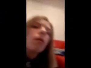 Animal Fuck: Team Russia Dog Banging