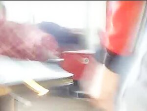 Amateur Dog Sex Videos