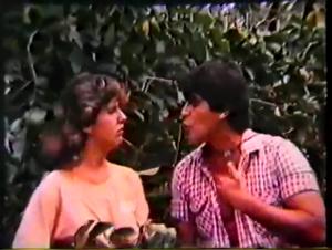 Indomitable Zoophilia: Slut and Her Dog in Animal Debauchery