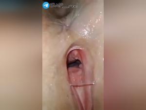 Wild Knots & Bestial Desire: Extreme XXX Videos