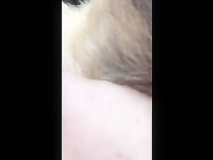 Woman and Dog - Explicit Bestiality Videos