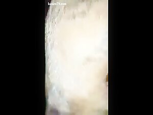 CASAL Brasileiro: Un incontro bestiale e intenso