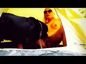 Jenny Simpson - Quadruped Training with a Friend 720p.mp4