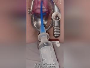 Delizie asiatiche bestiali: esplorare la carne desiderata