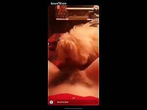 Tickzoo.tv: Watch the Bestiality Tube with a Dog 100%