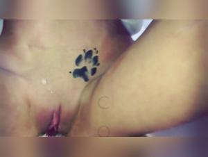 Guilt and Animal Desire: Discover the dark side of sexuality