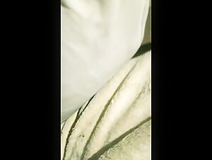 Forbidden Intimacy - An Unexpected Encounter