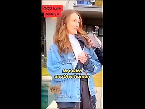 Zoofilia porno: scopare con il cane, un momento delizioso con la mia troia e il suo cane