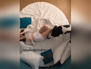 L'Enfer Canine : Zoophilie Brutale et Exclusive
