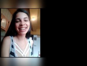 Reactions 37/144: Unleash your Instinct