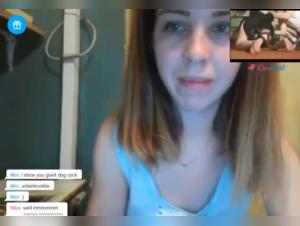 Nika: Animal Debauchery Revealed