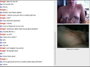 Zooskool: Bestial Delight - L'ossessione scatenata di Amanda