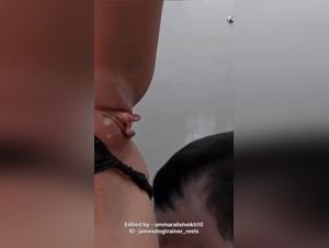 ravn knots:  délices obscures et bestiales