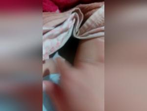 Obsesion por lamer: perro contra mujer, delicias salvajes