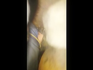 Donna e cavallo: un incontro proibito