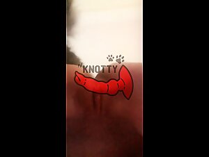 Fuck with dog, slut slut fucks with her dog (Part 4) - dirtydoglinks.net