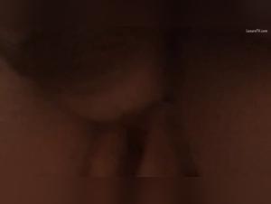 Découverte Choquante: Chien Déferle Sa Violence Sur Une Jeune Femme Dans Un Corral Perdu