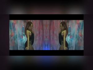 Milly: The Canine Obsession Unveiled