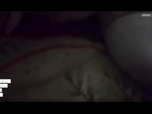 Canine Decadence: A teenager offered the pleasure of a dog