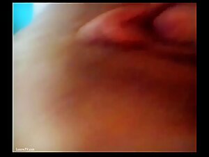 en.luxure bestiality video: Animal orgies with small cocks to turn you on