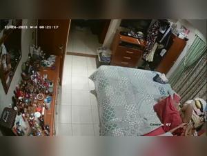 Irresistible Obsession: Animal Kisses and Wild Desire