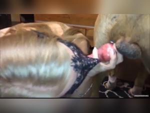 Animalische Freuden: Verwirklichte sadistische Obsessionen