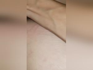 The Inner Beast Awakens: Extreme Zoophilia