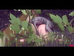 Se busca perro con polla monstruosa para inseminacion 1