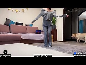 Bestialita con KnottyModels - Porno emozionante