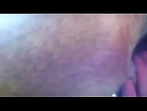 Acto impio: perro y puta en un abrazo sensual