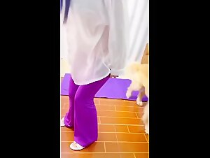 homemade-whore-2