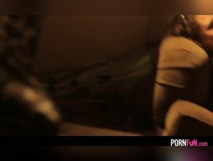 Wild zoophilia: A woman's uncontrollable desire for a horse