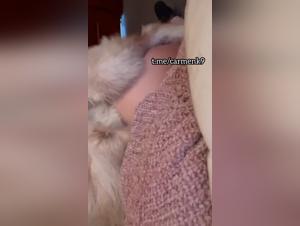 Explore the best of homemade animal sex
