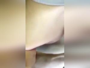 Brutal bestiality: Dominant dog, submissive woman