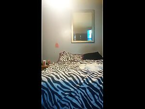 Zoofilia Extreme: La mama en forma con su perro