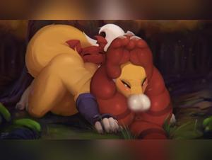 Animal Sex Clips: Discover the Unforgettable