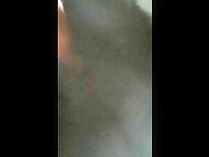 200 Complete Zoophilia Videos - Add QQ 2645926416
