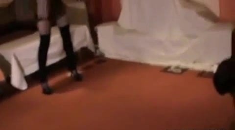 Milly, Dévouée au Chiffre