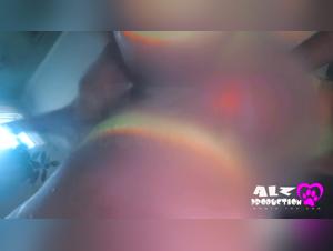 Zoophilie sans limites : Anaïs subit la domination brute de Max
