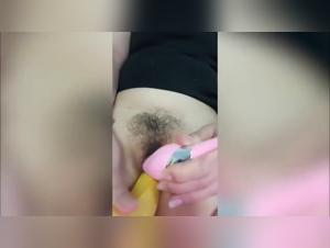 Asian canine fetish: brutal desire orgies