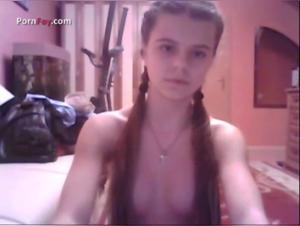 Brutale Zoophilie: Teeny und sein Hund