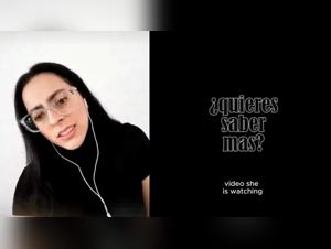 Réactions Éprouvées : Le Désir Bestiale Enflammé