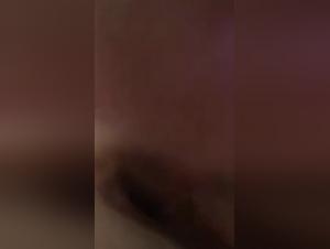 entusiasmo crudo: perro y mujer con orgia febril